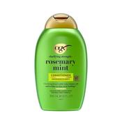 Ogx Rosemary Mint Conditioner 385Ml image