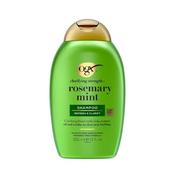 Ogx Rosemary Mint Shampoo 385Ml image