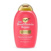 Ogx Bond Protein Repair Shampoo 385Ml image