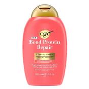 Ogx Bond Protein Repair Conditioner 385Ml image