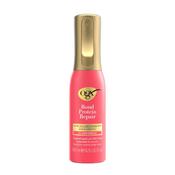 Ogx Bond Protein Repair Leave In Conditioner 193Ml image