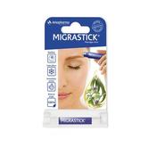Migrastick