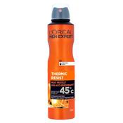 L'oreal Men Expert Thermic Resist 48H Anti-Perspirant Deodorant 250Ml