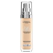 L'oreal Paris True Match Super Blendable Foundation Warm Dore 2.D/2.W image