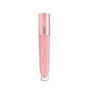 L’Oreal Paris Brilliant Signature Volume Lip Gloss 412 Soar image