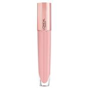 L’Oreal Paris Glow Paradise Balm-In-Gloss Lip Gloss image