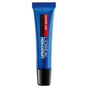 L'oreal Men Expert Power Age Eye Care 15Ml image