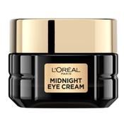 L'oreal Age Perfect Midnight Eye Cream 15Ml image