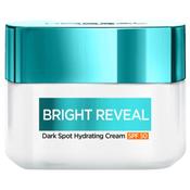 L'oreal Bright Reveal Spf 50 Pot image