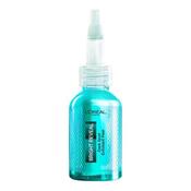 L'oreal Bright Reveal Niacinamide Snake Peel 25Ml image
