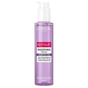L'oreal Revitalift Filler Advanced Smoothing Cleanser image