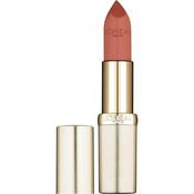 L'oréal Paris Color Riche Satin Lipstick 1980 L'ambre image