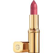 L'oréal Paris Color Riche Satin Lipstick 1990 Le Bordeaux image