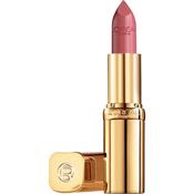 L'oréal Paris Color Riche Satin Lipstick 300 Le Rouge Paris image