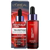 L'oreal Laser Tripeptide Serum 30Ml image