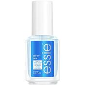 Essie All In One Base &amp; Top Coat &amp; Strengthener