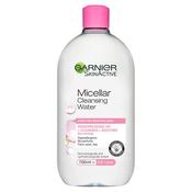 Garnier Micellar Water Sensitive Skin 700Ml image