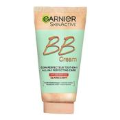 Garnier Bb Cream Anti-Ageing Light 50Ml image