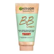 Garnier Bb Cream Anti-Ageing Medium 50Ml image