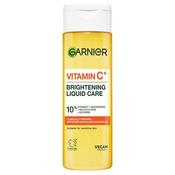 Garnier Vitamin C Brightening Liquid Care