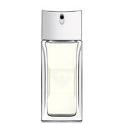 Armani Diamonds Men Edt 75Ml image