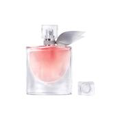 Lancome La Vie Est Belle Eau De Parfum 50Ml Edp  image