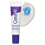 Cerave Skin Renewing Eye Cream 15Ml image