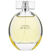 Calvin Klein Beauty Eau De Parfum 100Ml Edp image