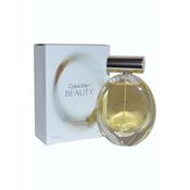 Ck Beauty Ladies 50Ml Edp image