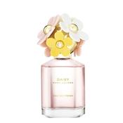 Marc Jacobs Daisy Eau So Fresh Eau De Toilette 75Ml Edt image