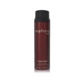 Calvin Klein Euphoria Deodorant Spray 150Ml