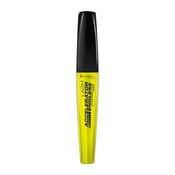 Rimmel Lash Accelerator Endless Mascara Black 11Ml 001 image