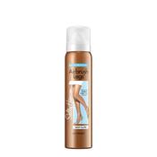 Sally Hansen Airbrush Legs 75Ml Deep Glow image