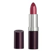 Rimmel Lasting Finish Intense Wear Pink Blush 4G 006