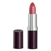 Rimmel Lasting Finish Lipstick  Drop Sherry 4G 058 image