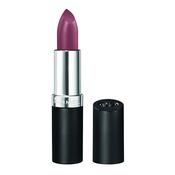 Rimmel Lasting Finish Lipstick  Heather Shimmer 4G 066