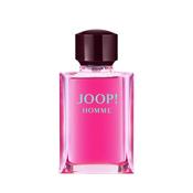 Joop Homme Edt 200Ml image