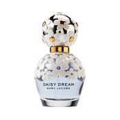 Marc Jacobs Daisy Dream Eau De Toilette 50Ml Edt image