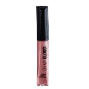 Rimmel Oh My Gloss Lip Gloss My Eternity 6.5Ml 260 image