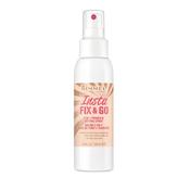 Rimmel Primers Insta Fix And Go Setting Spray 100L image
