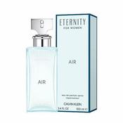 Ck Eternity Air Ladies 100Ml Edp image
