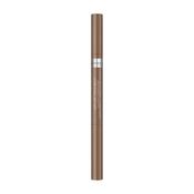 Rimmel Brow This Way Fill &amp; Sculpt Eyebrow Definer Blonde 0.25G 001 image