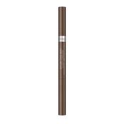 Rimmel Brow This Way Fill &amp; Sculpt Eyebrow Definer Medium Brown 0.25G 002