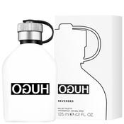 Hugo Reversed Edt 75Ml image