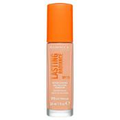 Rimmel Lasting Radiance Spf25 Light Porcelain 010 image
