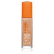 Rimmel Lasting Radiance Spf25 Ivory 100 image