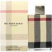 Burberry London Women Edp 100Ml image