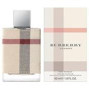 Burberry London Ladies 50Ml Edp