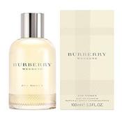 Burberry Weekend Women Edp 100Ml