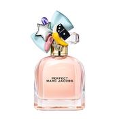 Marc Jacobs Perfect Ladies Eau De Parfum 50Ml Edp image